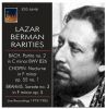 Bach / Chopin / Brahms: Partita No.  2 / 7 Nocturnr in F minor / Sonata No.  3
