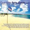 Capo Verde; terra d´amore. Sange fra Kap Verde. Vol. 10