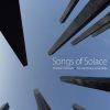 Diverse: Songs of Solace