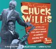 Diverse: The Complete Recordings 1951-1957 (3 CD)