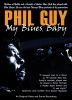 Diverse: My Blues Baby  (1 DVD)