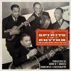 Spirits Of Rhythm