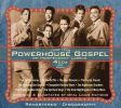 Powerhouse Gospel. 1946-1959. 4CD