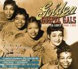 Golden Gospel Gals. 4CD