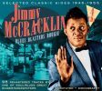 Diverse: Jimmy McCracklin - Blues Blasters Boogie. Selected Tracks 1945-1956 (4 CD)