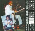 Rosco Gordon. Rosco Rocks Again!
