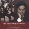 Beethoven / Brahms: Piano Concerto No.  5 / Piano Concerto No.  2 (2 CD)