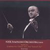 Beethoven: Symphony No.  3 + 5 + 6 + 7 (3 CD)