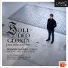 Diverse: Soli Deo Gloria