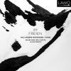 Bartok / Debussy / Grieg: Im Freien / L'Isle Joyeuse / Ballade i G-moll