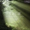 Schönberg / Webern / Berg: Früh