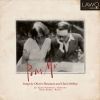 Messiaen / Delbos: Pour Mi (1 SACD)