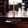 Diverse: Excursion