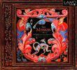Diverse: The Mission