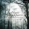 Bartolotti, Angelo: Music for a Queen (from secondo Libro Di Chitarra)