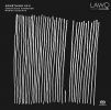 Diverse: Someting New (1 SACD)