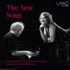 Iberg / Hellstenius / Lund / Hagerup Bull: The New Song