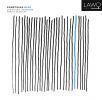 Nordraak / Paulsen / Grieg / Halvorsen m.m.: Something Blue