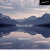 Ricard Nordraak: Songs And Piano Music