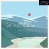 Diverse: Norge, mitt Norge