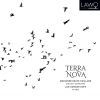 Jan Gunnar Hoff m. fl.: Terra Nova (1 cd)