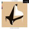 Ketil Hvoslef. Chamber Works  No. IV. CD