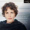 Einsamkeit. Sange af Mahler. Marianne Beate Kielland, mezzo