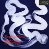 Singing Oboe. CD