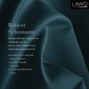 Schumann. Frauenliebe und -leben. Op.42. Marianne Beate Kielland