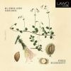 Nils Henrik Asheim. Hornflowers. CD