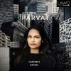 Parvat. Harpreet Bansal. CD
