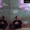 Per Arne Glorvigen. Violent Tenderness.  CD