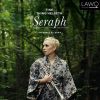 Seraph. Tine Thing Helseth, trompet. Ensemble Allegria