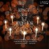 Klinge skal et jubelkor. Oslo Domkirkes Julekonsert