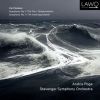Carl Nielsen. Symfonier 2 & 4. Stavanger Symphony Orch.