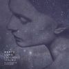 Diverse: Mary's Song (1 SACD)