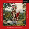 Lully, R. Strauss. Norske Kammerorkester