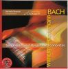 Bach, W.F.: Symphonies and Harpsichord Concertos m.m.
