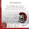 Francaix, Jean: Juvenalia