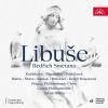 Smetana. Libuse. Prag. Jakub Hrusa (3 CD)