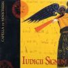 Diverse: Iudicii Signum