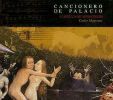 Diverse: Cancionero De Palaci