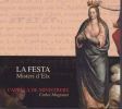 Diverse: La Festa