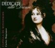 Marset / Soler / Boccherini / Laserna: Dedicata Alle Dame