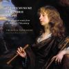 Diverse: Sweete Musicke of Sundrie Kindes - English Consort music from the 16th and 17th Century