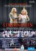 Wagner. Lohengrin. Zeppenfeld. Byström. Thielemann (2 DVD)