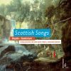 Haydn / Geminiani: Scottish Songs