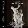 Lully. Proserpine. Rousset (3 CD)