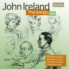Ireland, John: The Songs (3 CD)