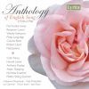 Diverse: Anthology of English Song 1530-1790 (2 CD)